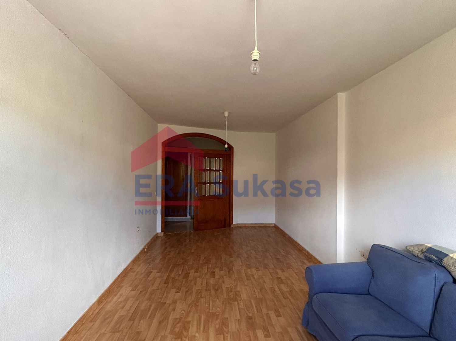 Pisos en San Cristóbal de La Laguna, LA LAGUNA — imagen 7
