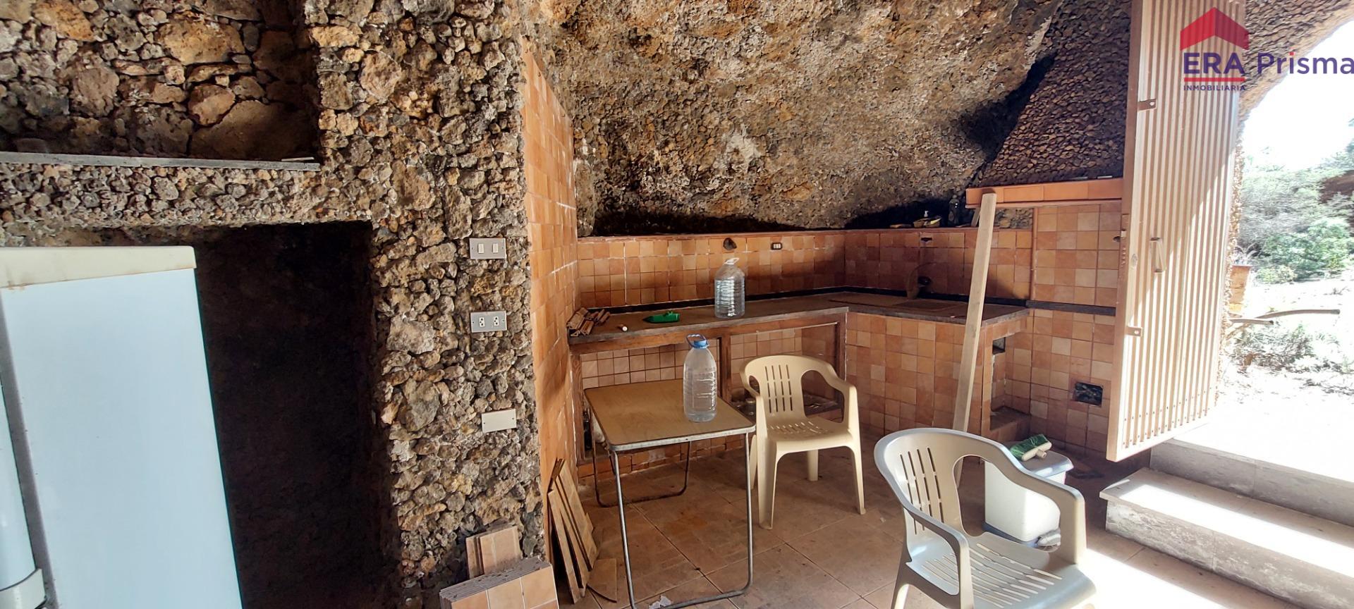 Casas rústicas en Candelaria, Araya — imagen 9