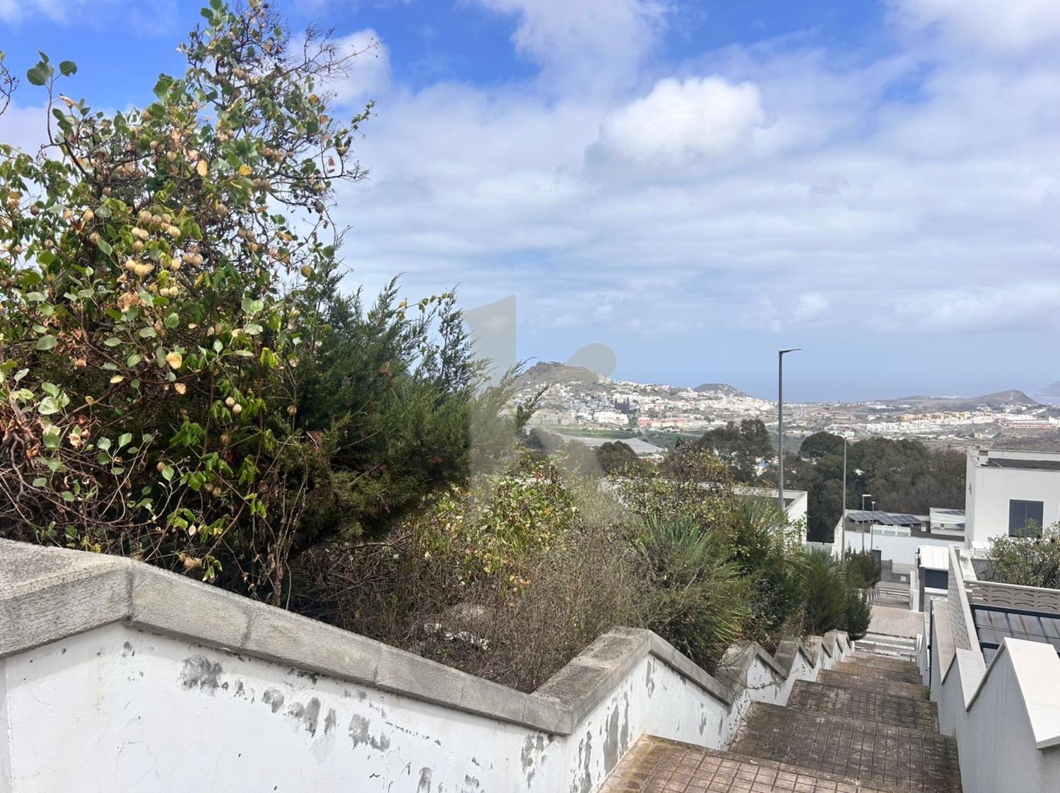 Terrenos en Arucas — imagen 10
