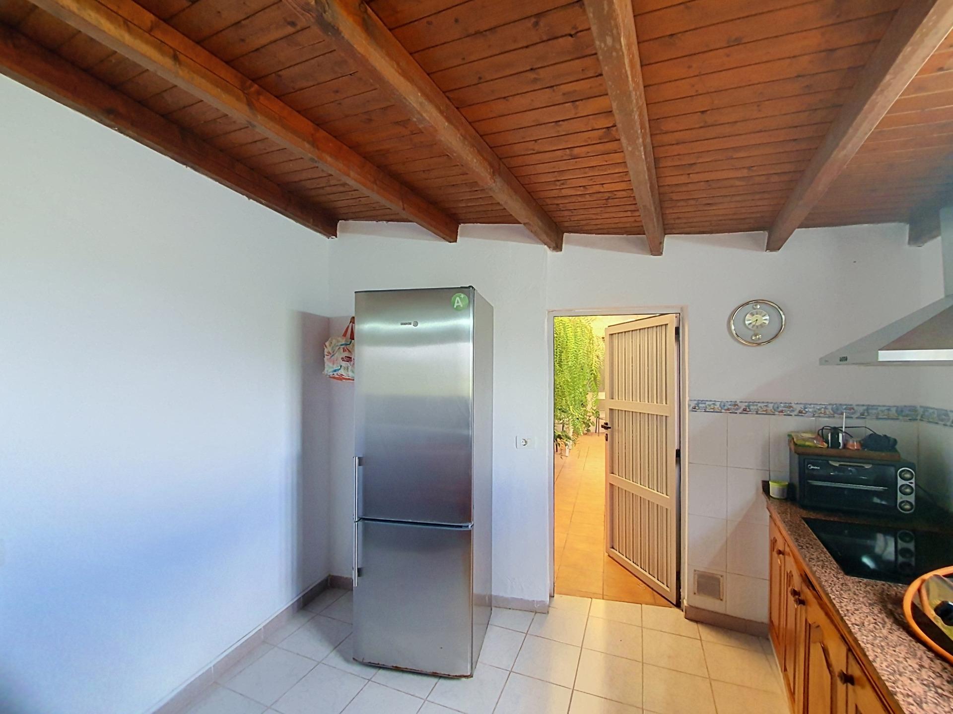 Independientes en Vega de San Mateo, Islas canarias — imagen 12