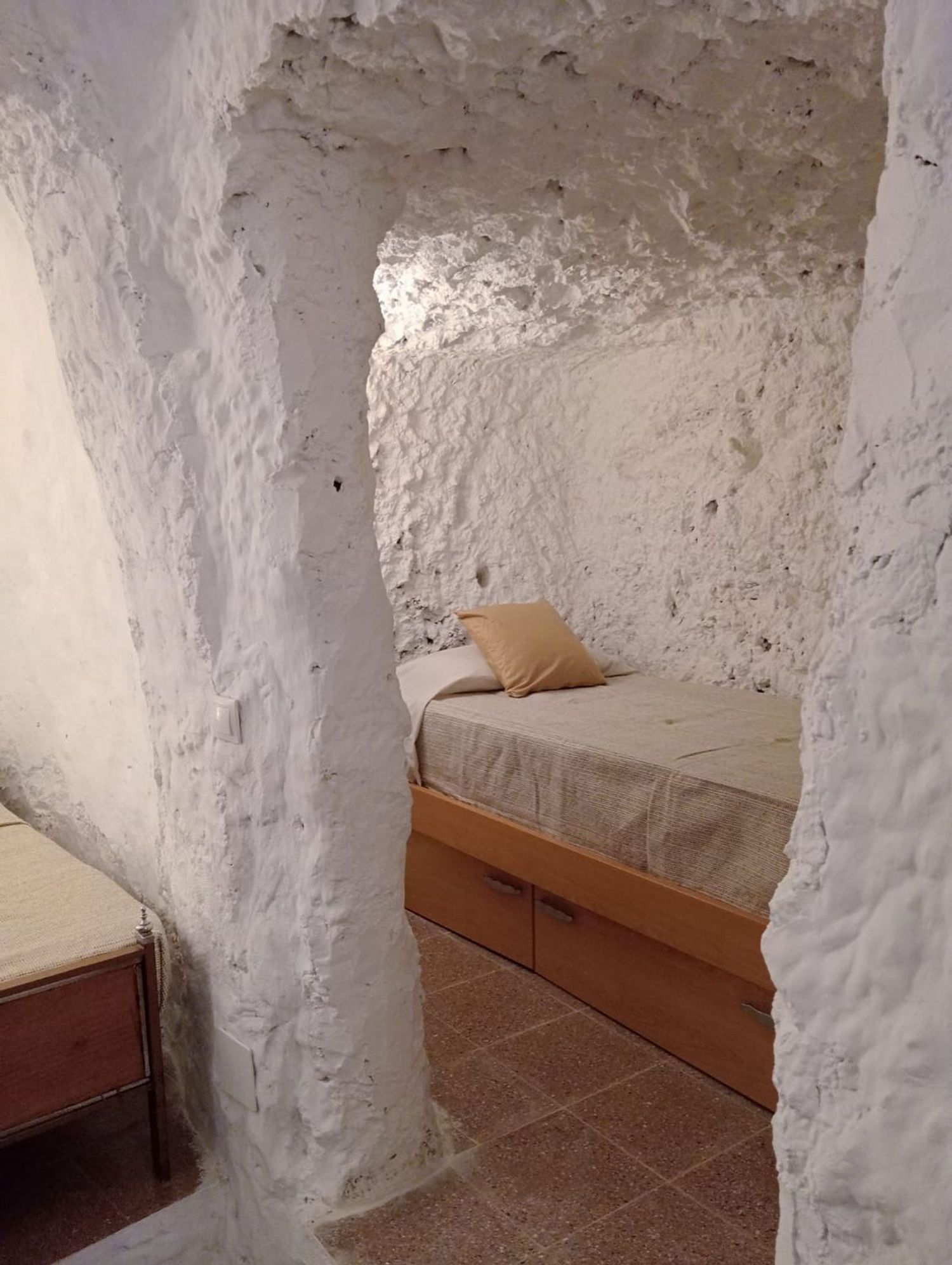 Casas rústicas en Gáldar — imagen 16