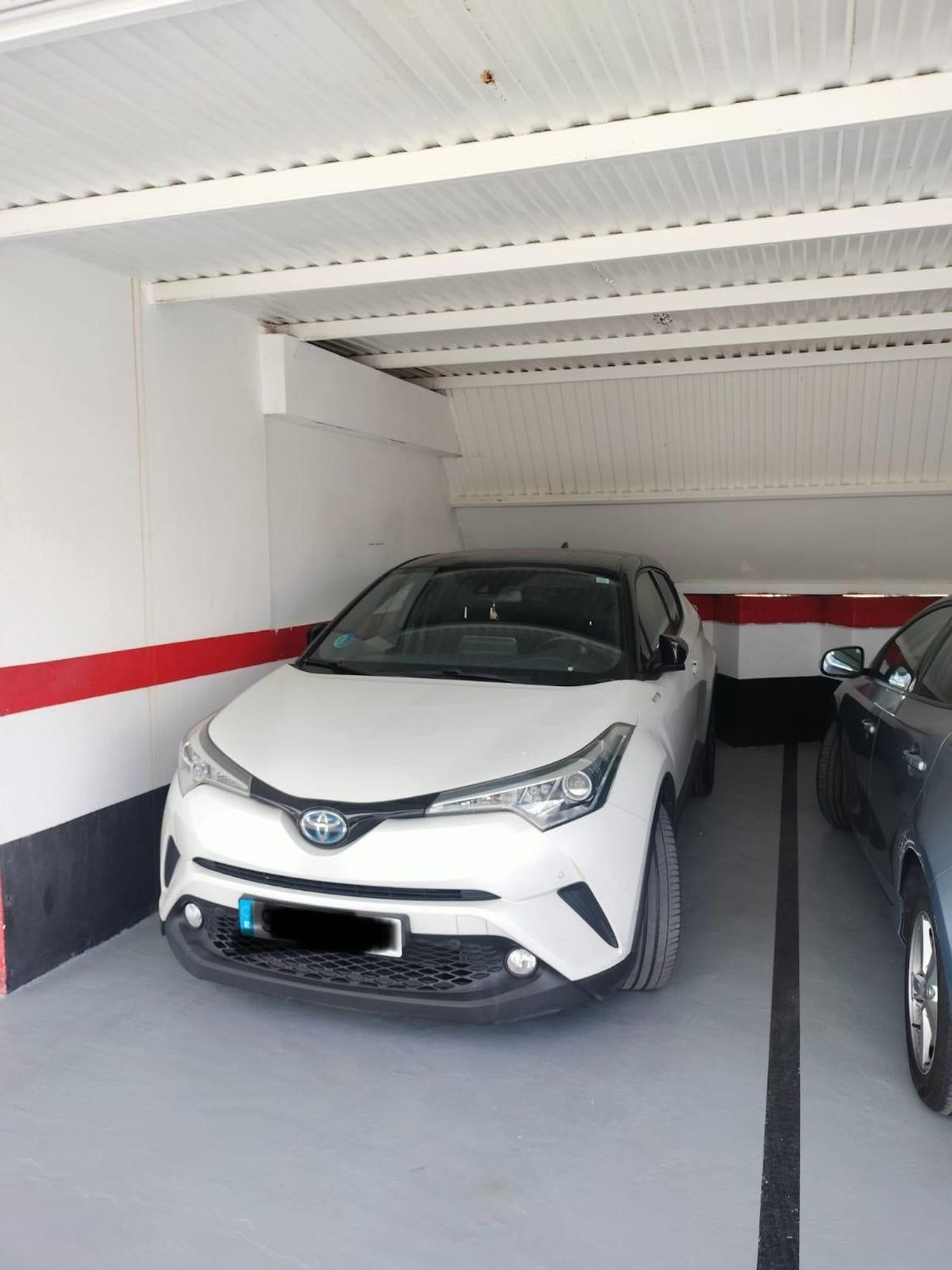 Pisos en Palmas de Gran Canaria, Las, Vegueta — imagen 36