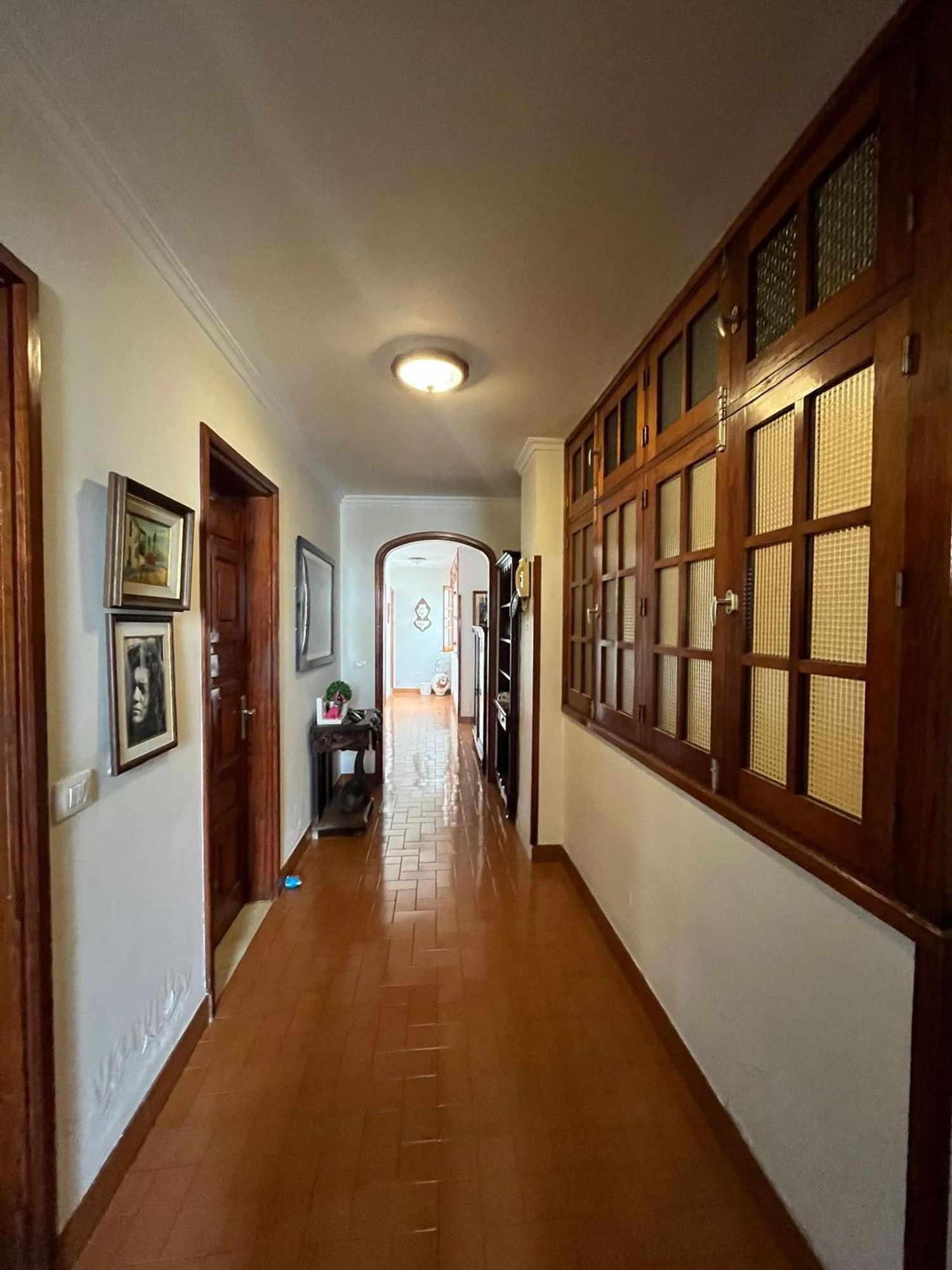 Adosados en Palmas de Gran Canaria, Las, Vegueta — imagen 51
