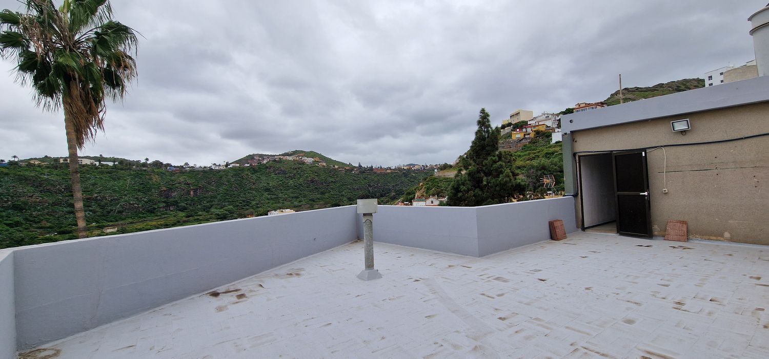 Independientes en Palmas de Gran Canaria, Las, San Lorenzo — imagen 2