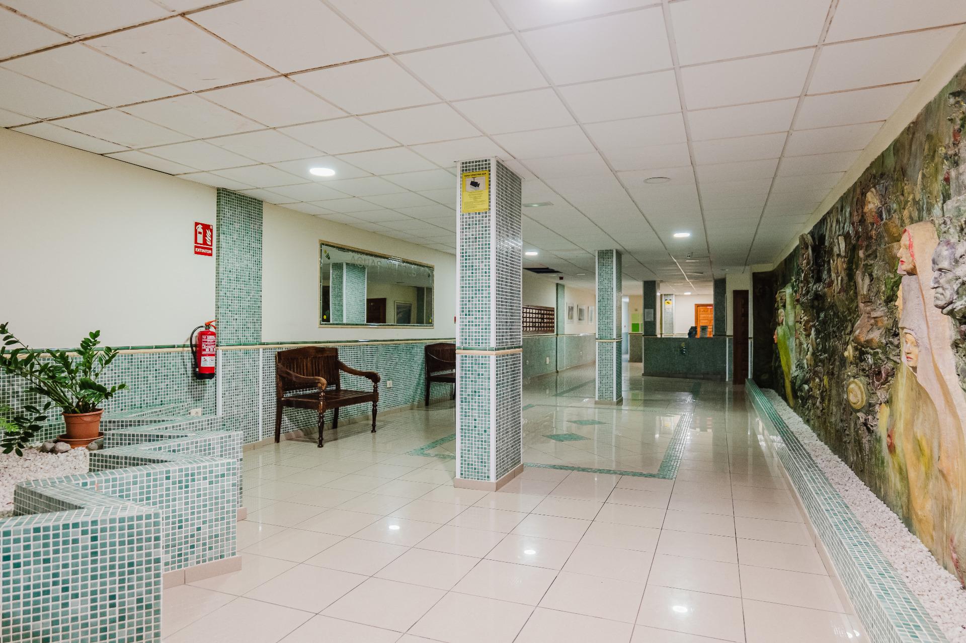 Pisos en Palmas de Gran Canaria, Las, Santa Catalina — imagen 23