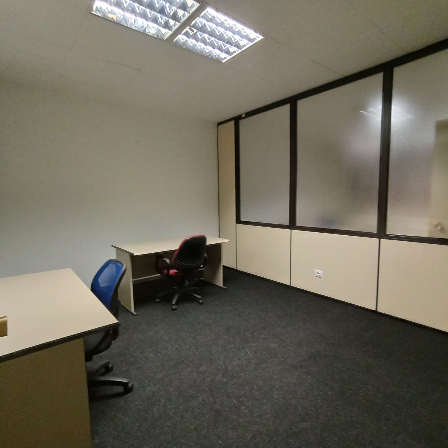 Oficinas en Puerto de la Cruz — imagen 19