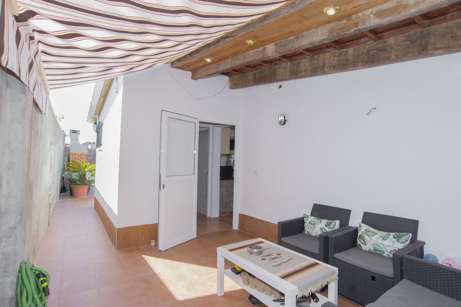 Independientes en Viladecans, Albarrosa — imagen 35