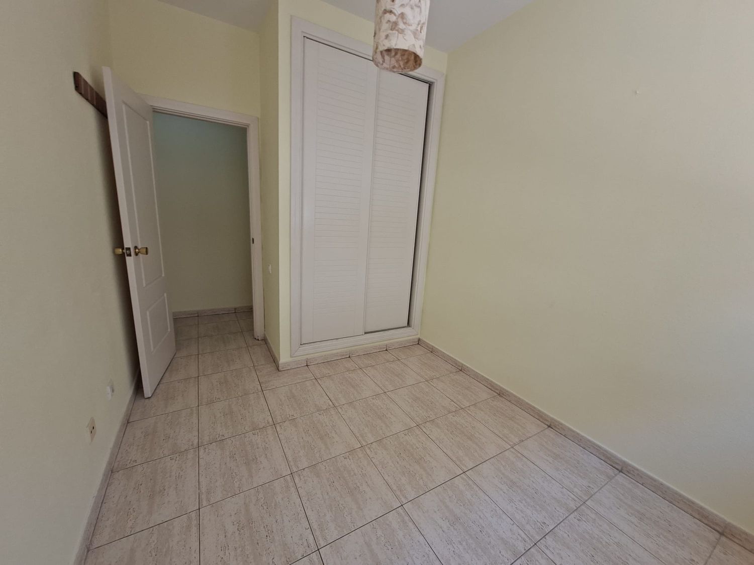 Pisos en Palmas de Gran Canaria, Las, Guanarteme — imagen 8