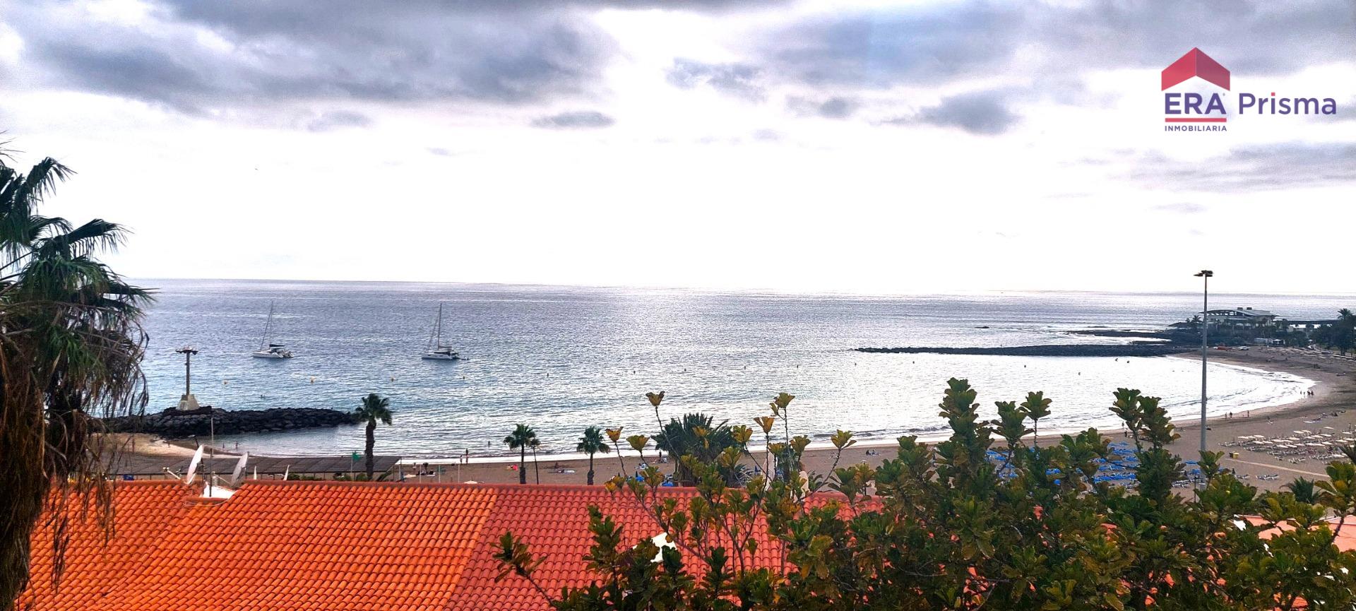Pisos en Arona, LOS CRISTIANOS — imagen 17