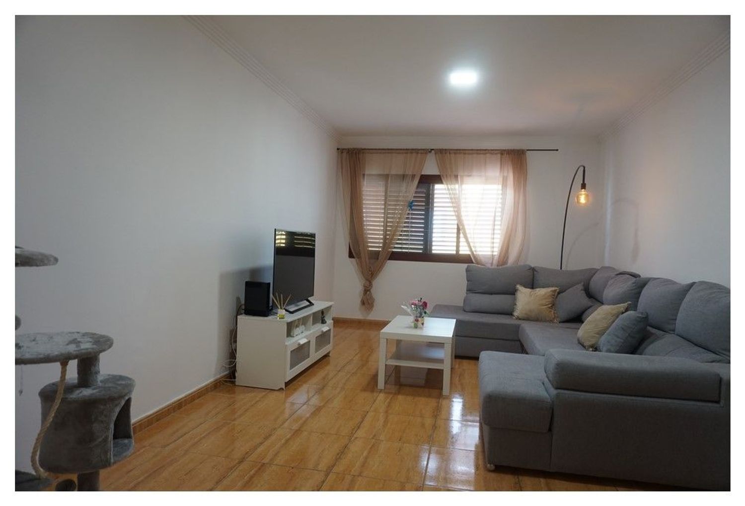 Dúplex en Moya — imagen 2