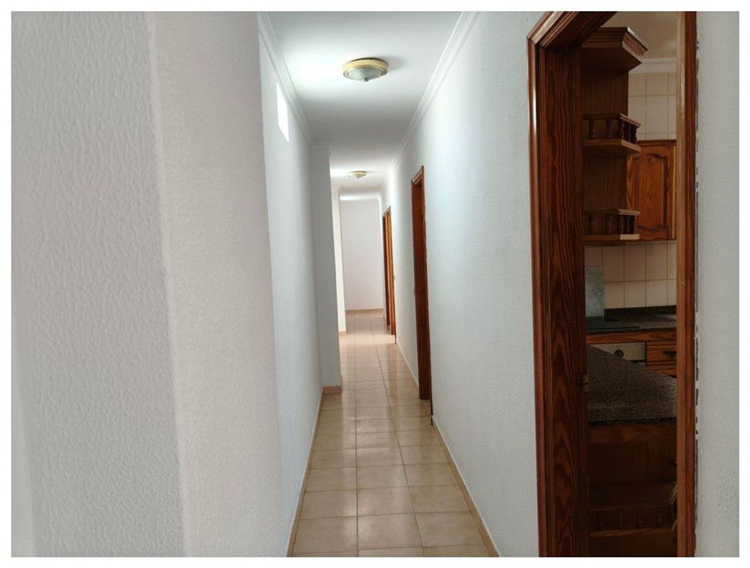 Pisos — imagen 14