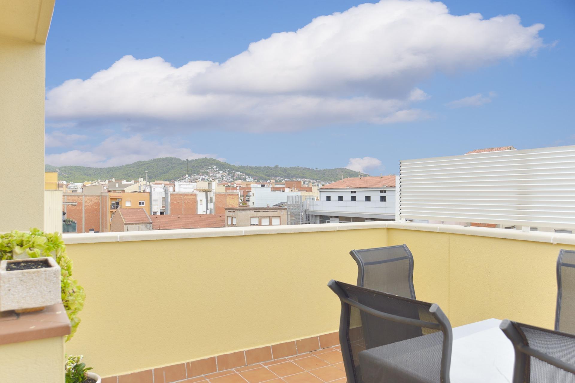 Dúplex en Gavà, Rambla — imagen 32
