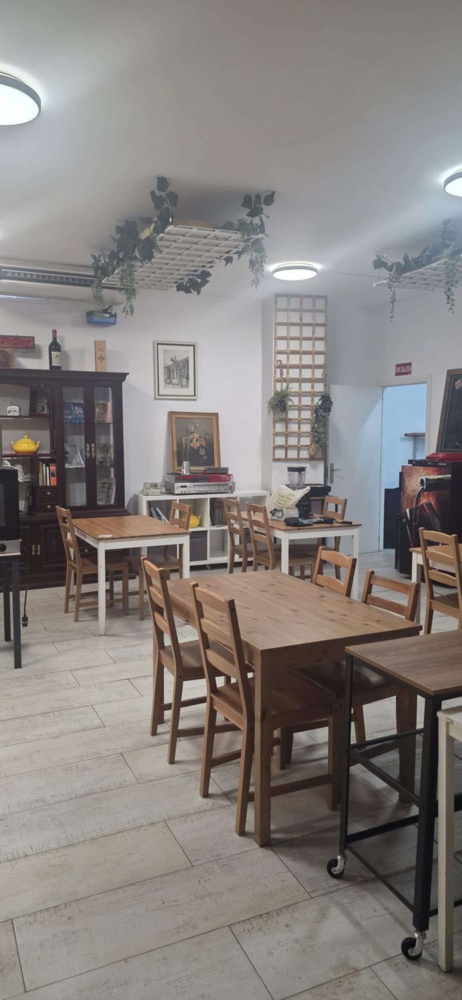 Traspasos en Güímar, Centro — imagen 7