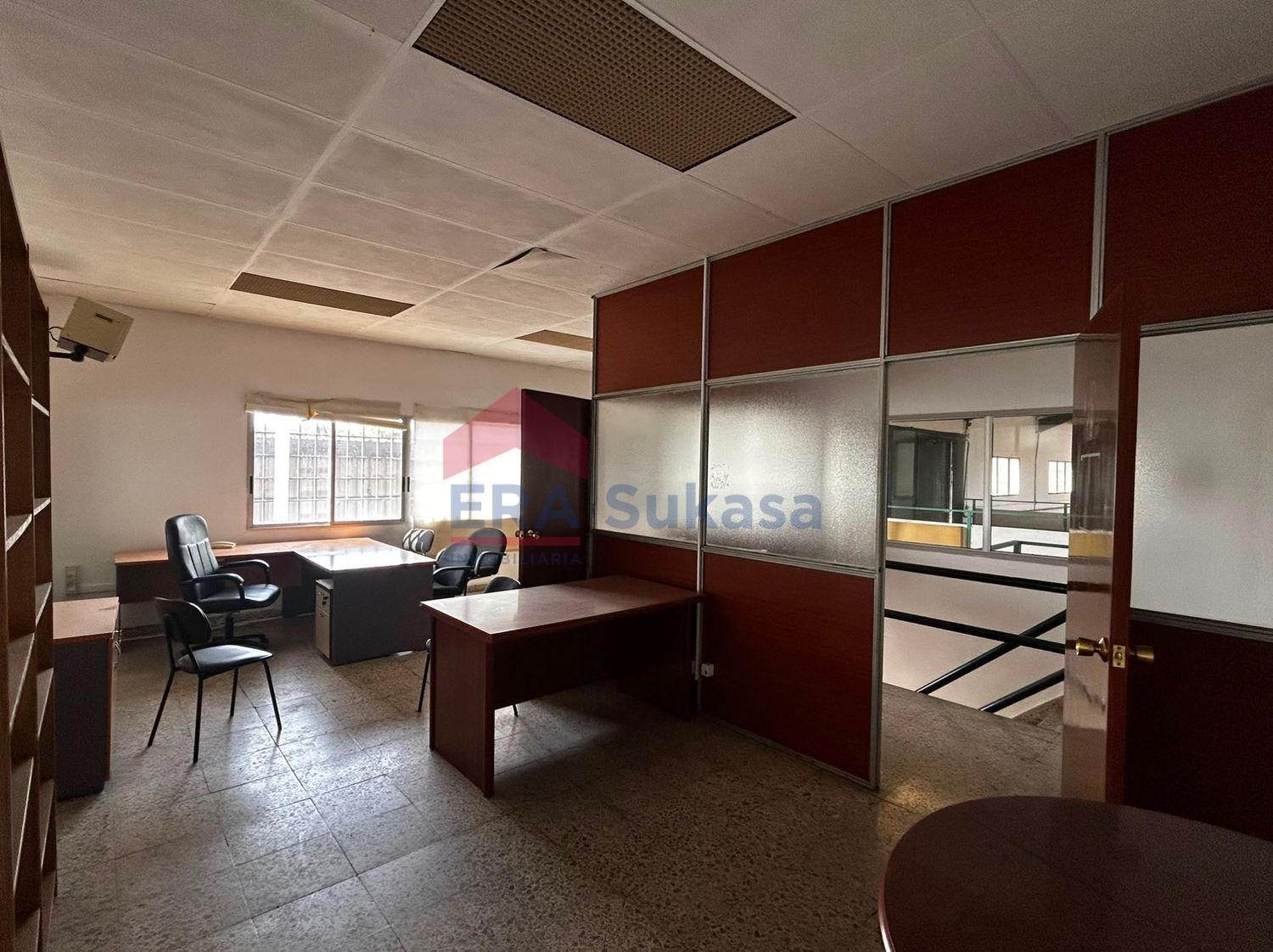 Locales o naves en San Cristóbal de La Laguna, LA LAGUNA — imagen 11