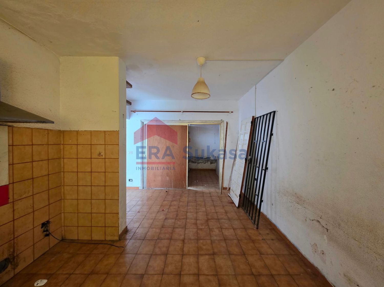 Pisos en Arona — imagen 15