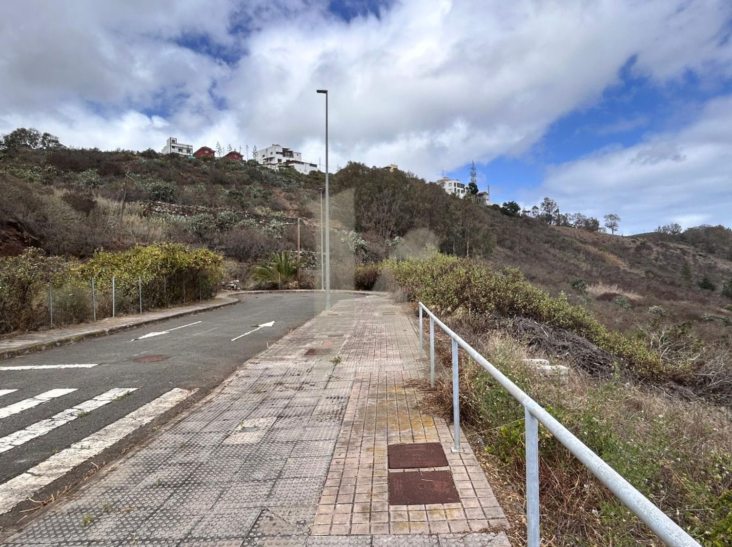 Terrenos en Arucas — imagen 8