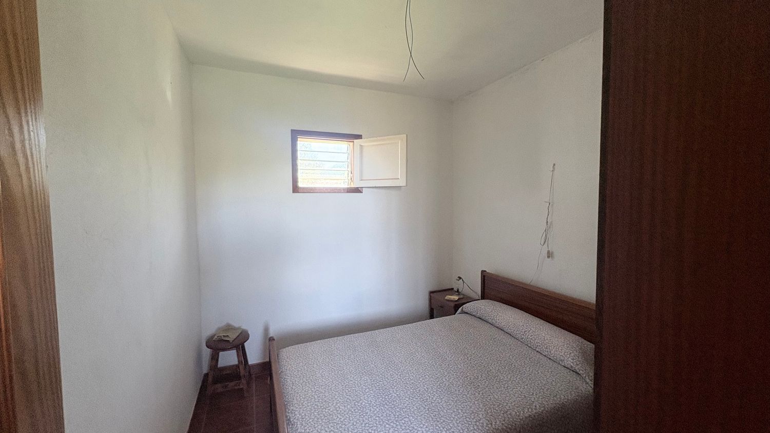 Casas rústicas en Gáldar — imagen 10