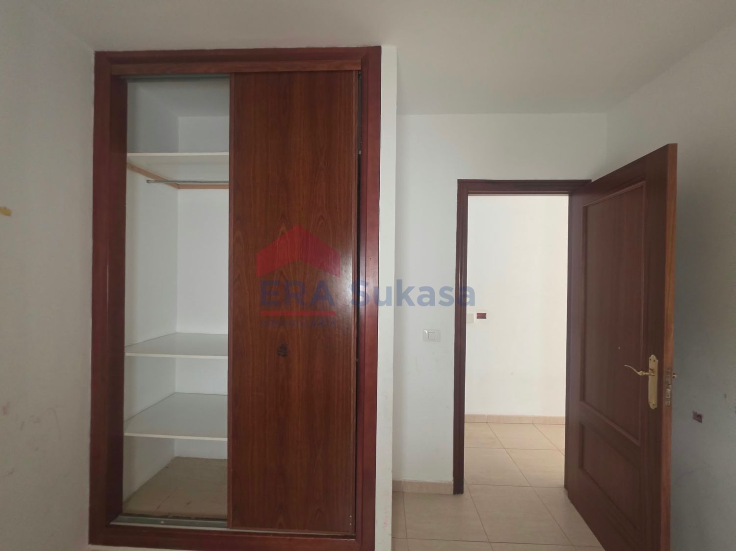 Pisos en San Cristóbal de La Laguna — imagen 25