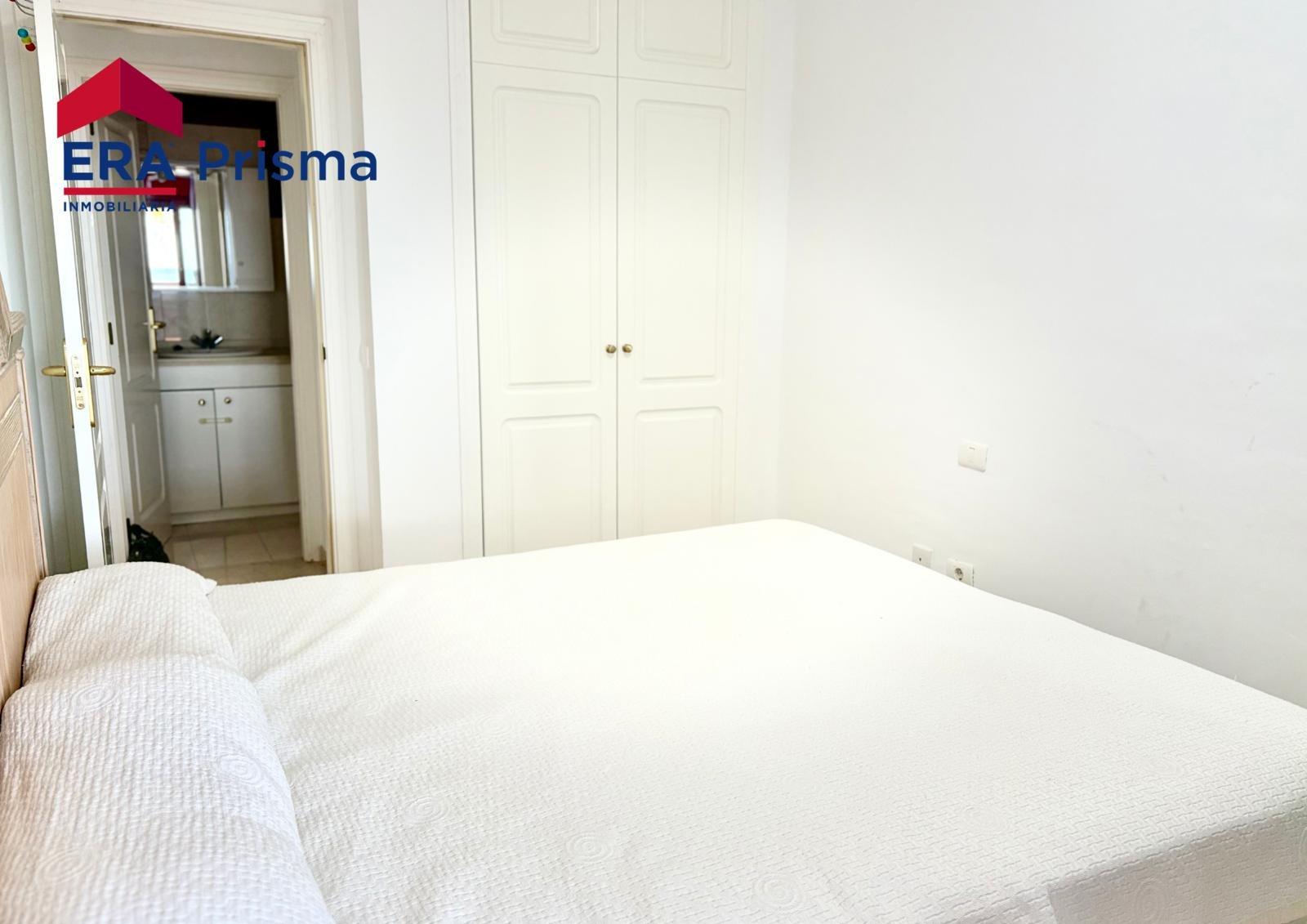 Dúplex en Arona, Palm Mar — imagen 7