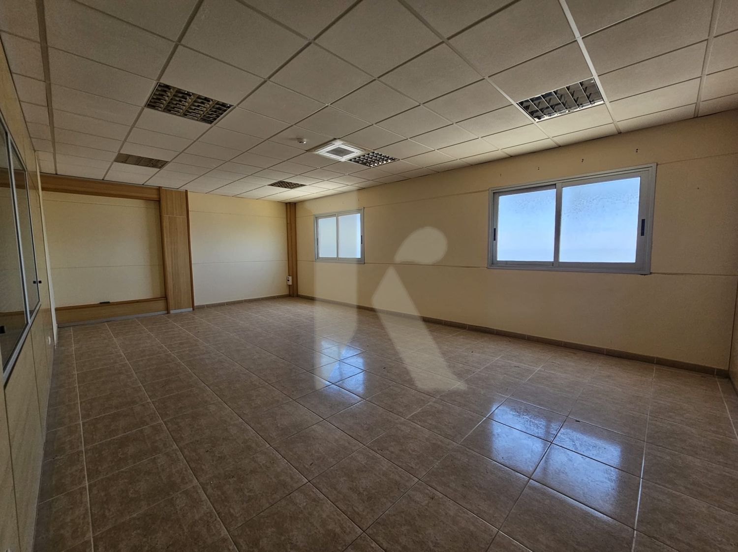 Oficinas en Arafo — imagen 20