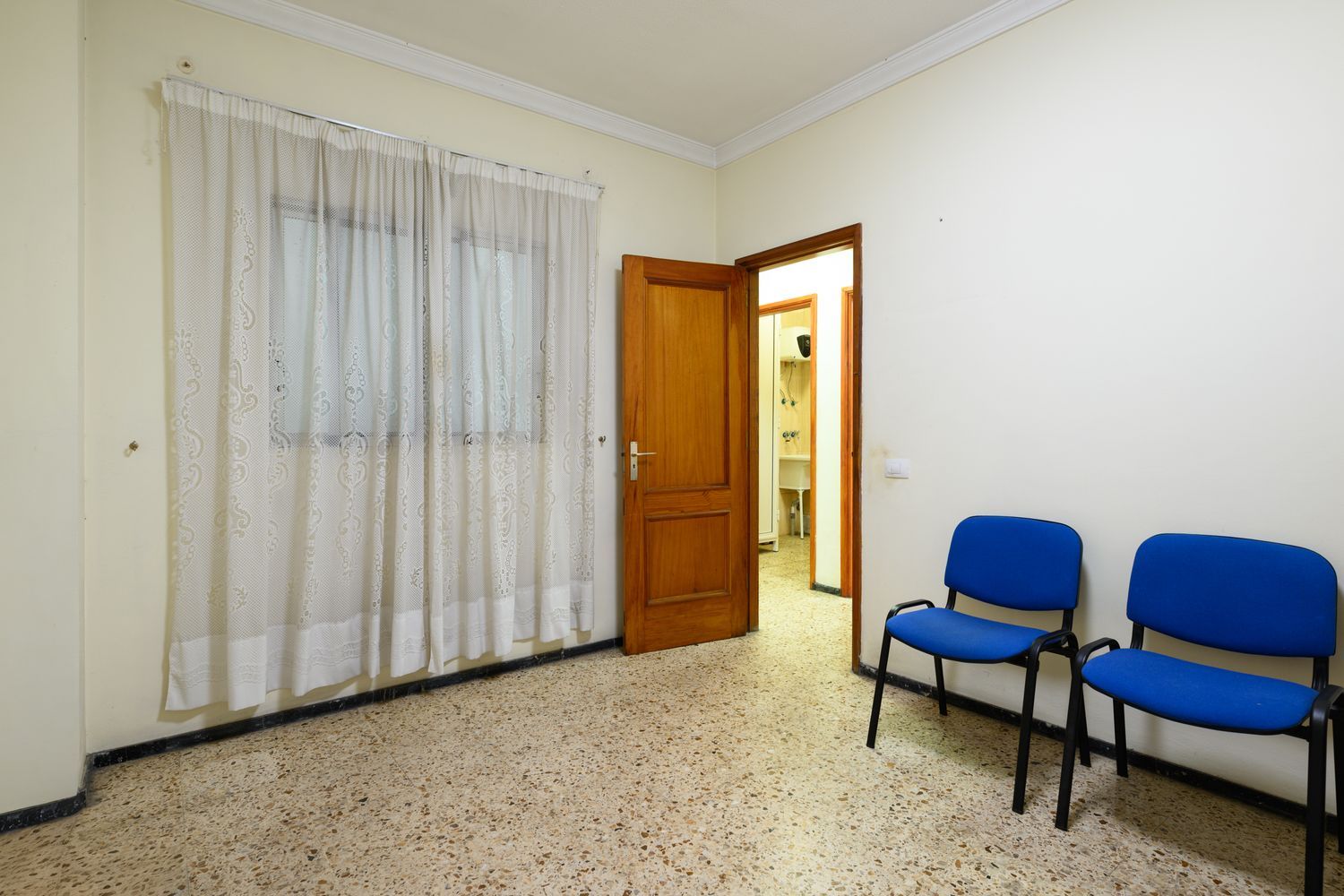 Piso — imagen 29
