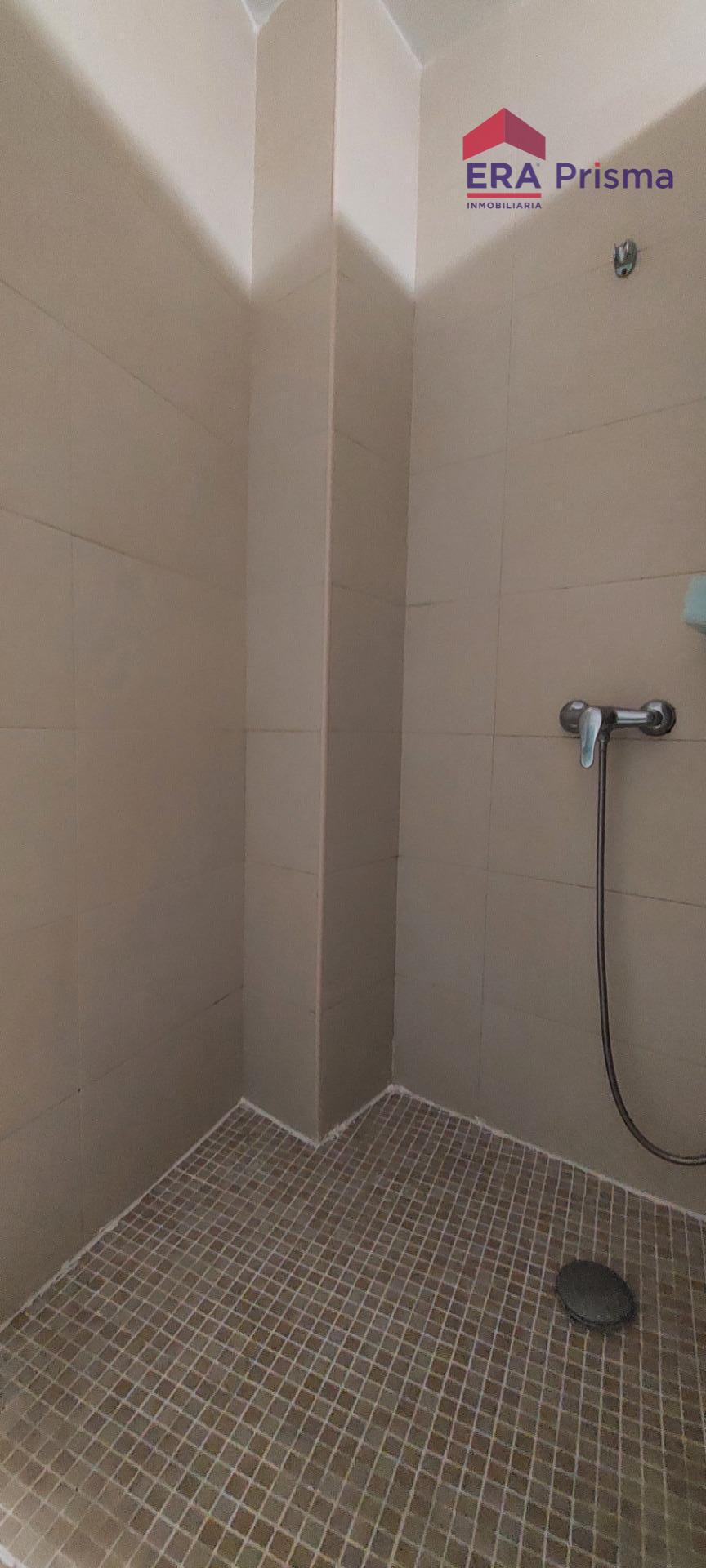 Pisos en Arona, LOS CRISTIANOS — imagen 12