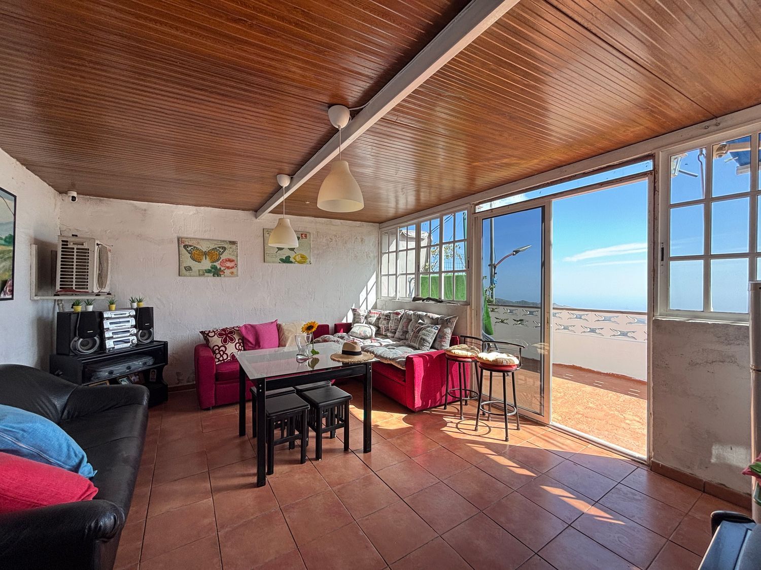 Independientes en Valsequillo de Gran Canaria — imagen 3
