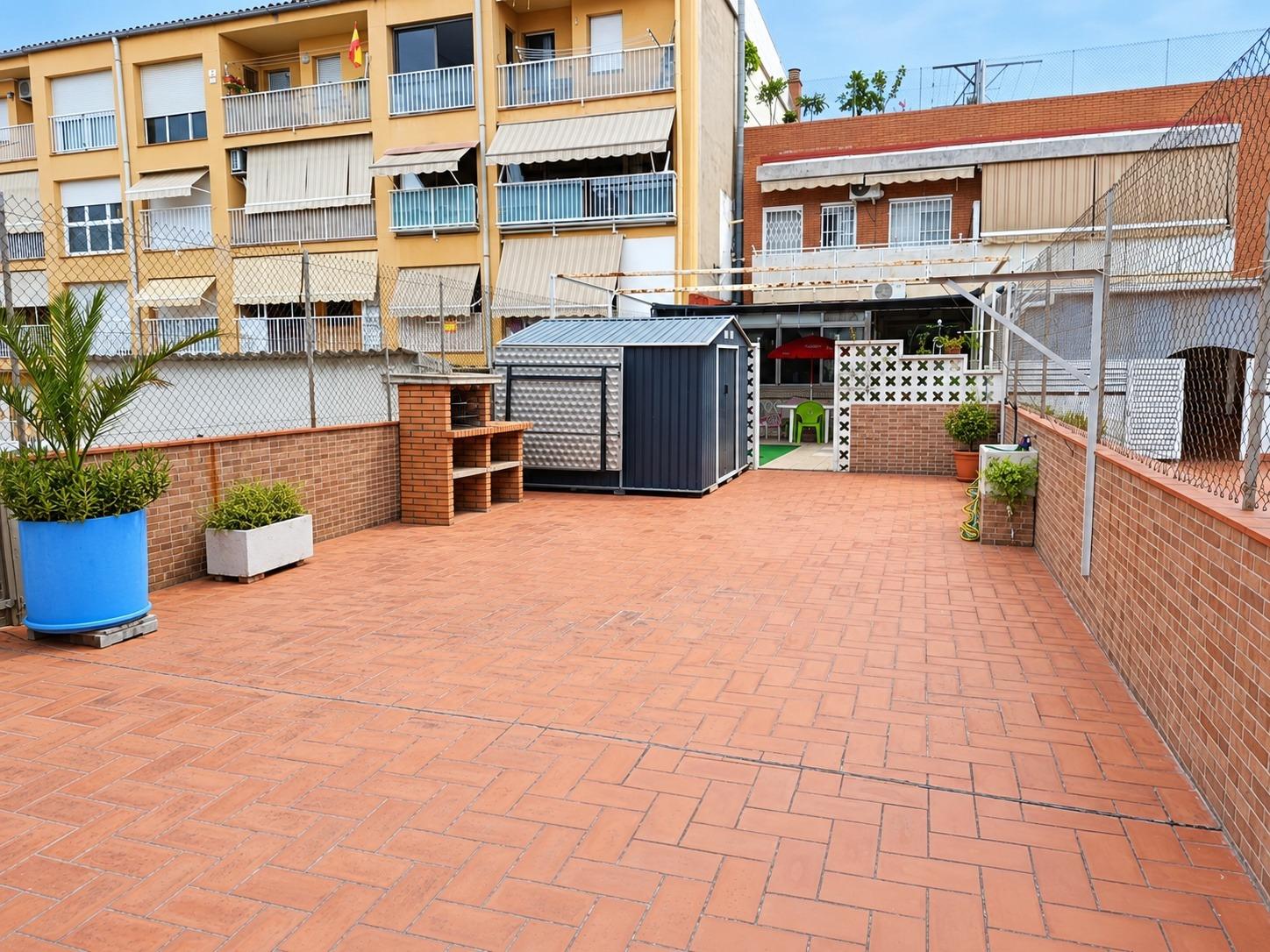 Pisos en Viladecans, Barri antic — imagen 6