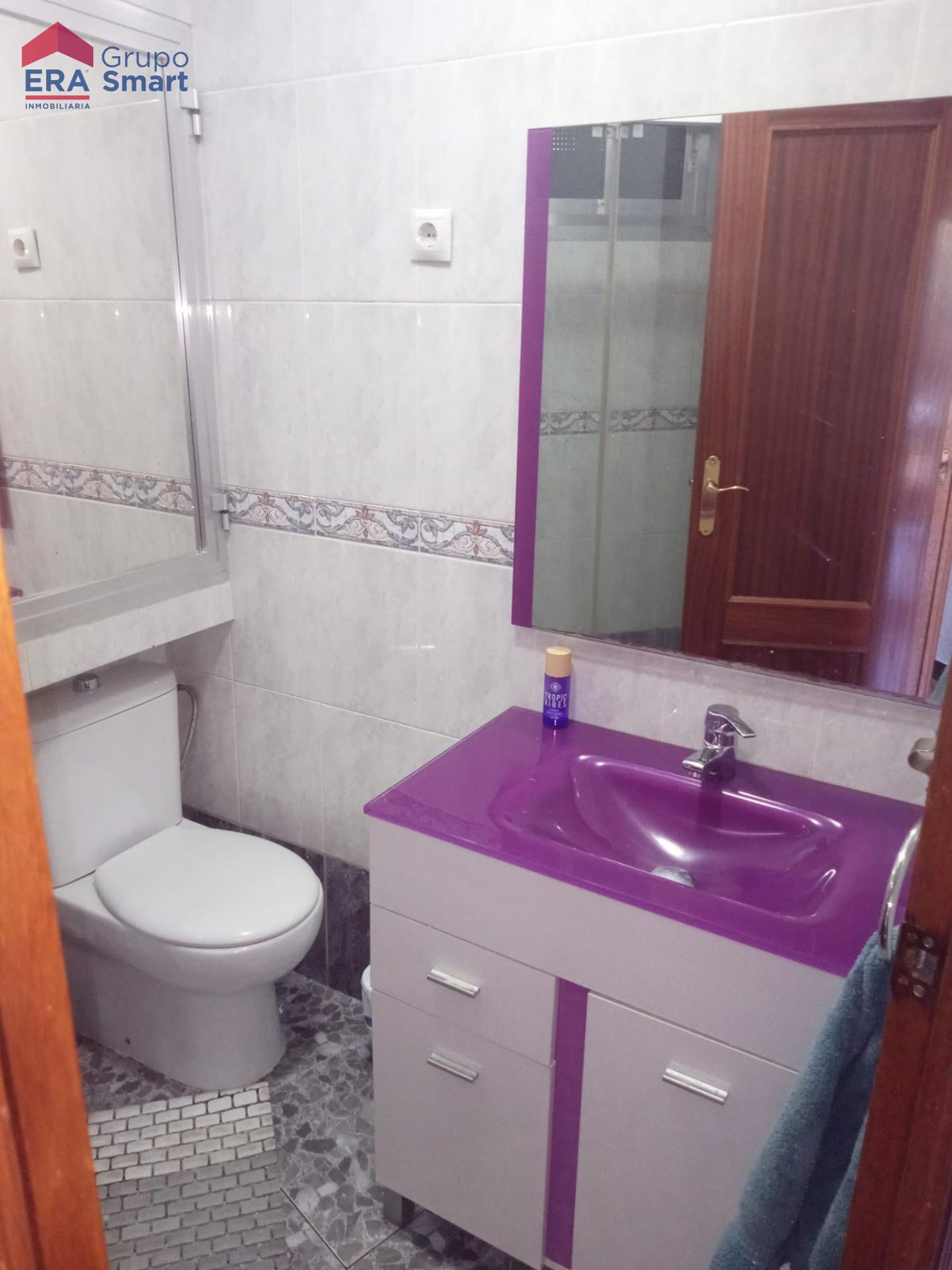 Pisos en Sevilla, Los Pajaritos — imagen 16
