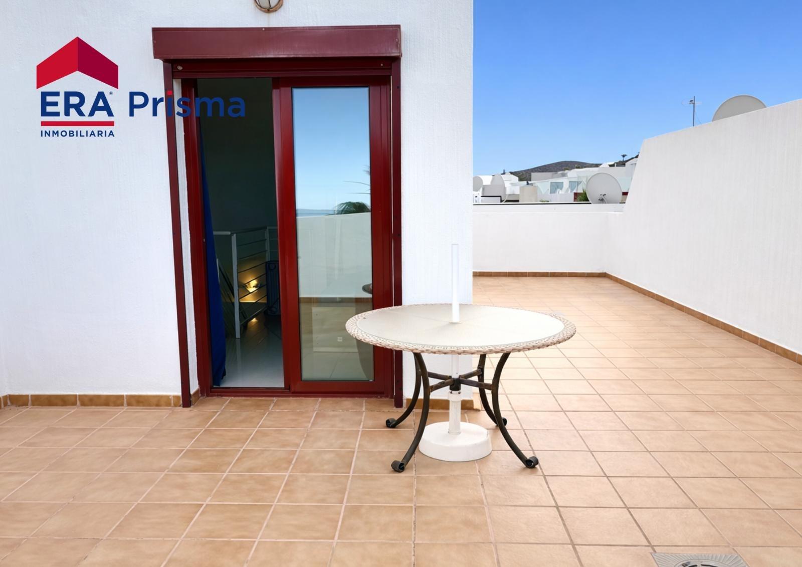 Dúplex en Arona, Palm Mar — imagen 16
