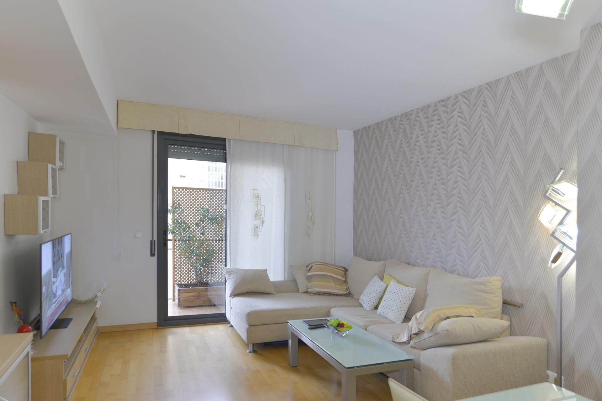 Dúplex en Gavà, Rambla — imagen 3