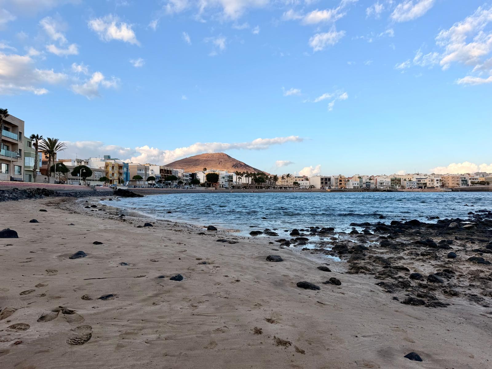 Pisos en Agüimes, Playa de Arinaga — imagen 32