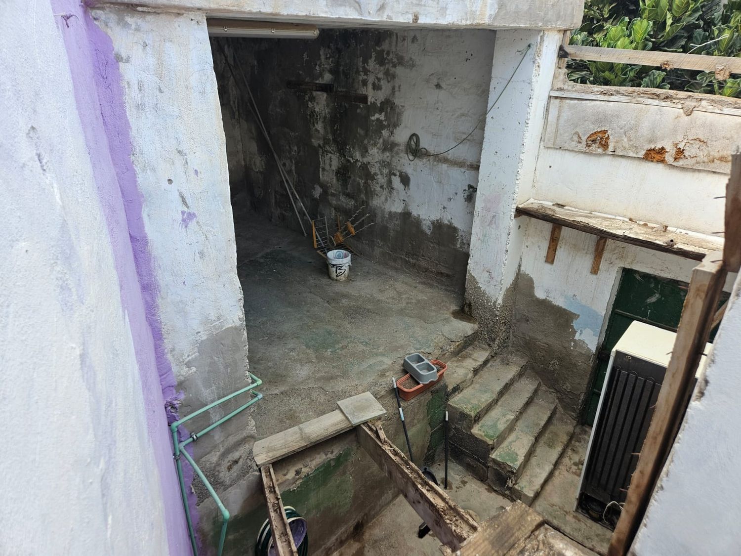 Locales o naves en Telde — imagen 5