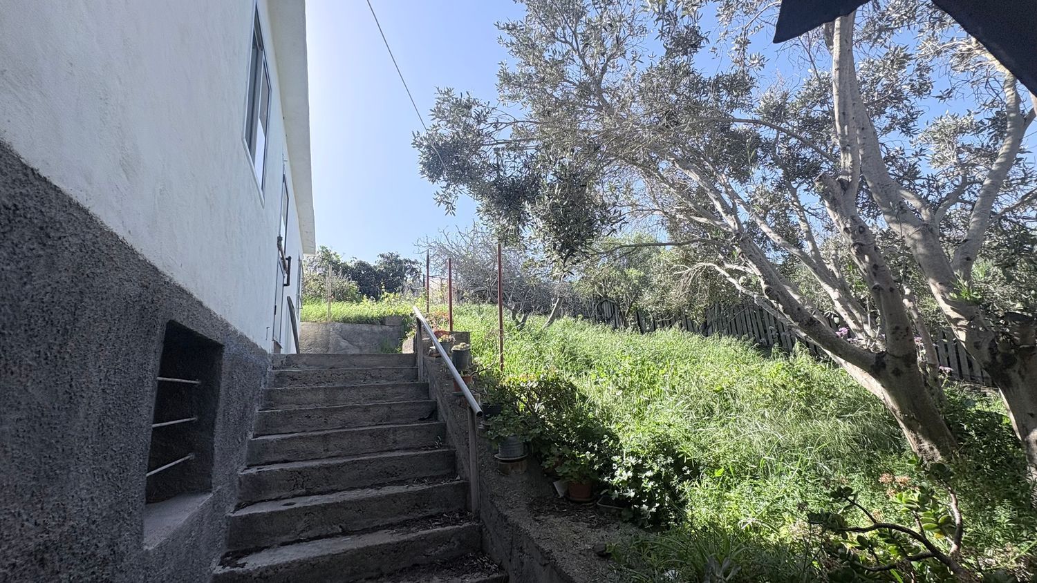 Casas rústicas en Gáldar — imagen 18