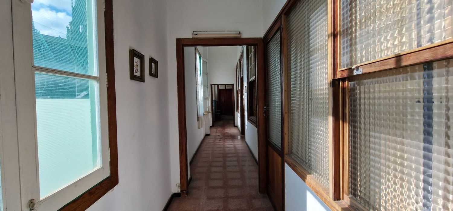 Independientes en Arucas — imagen 17