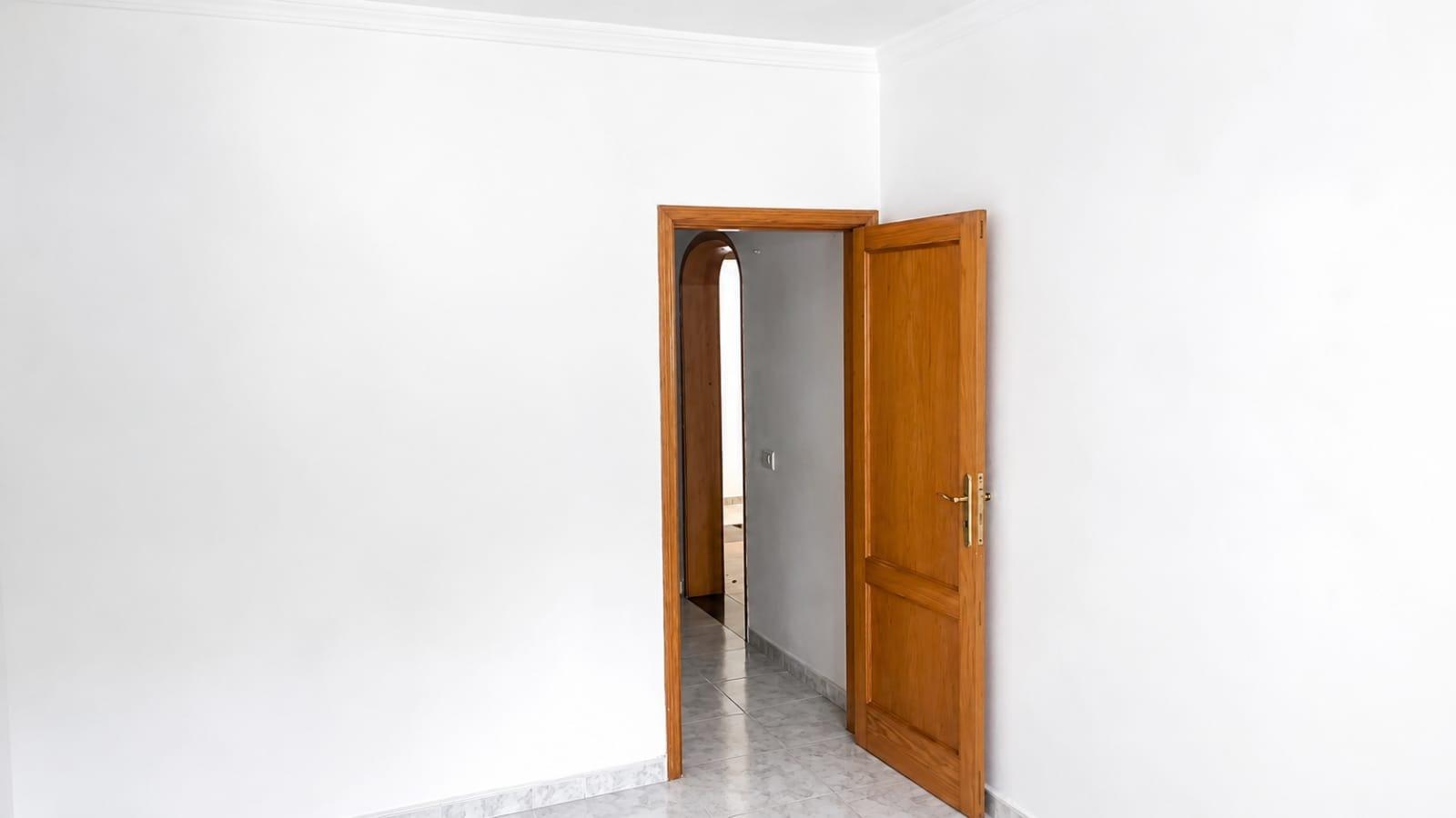 Independientes en Teror — imagen 30