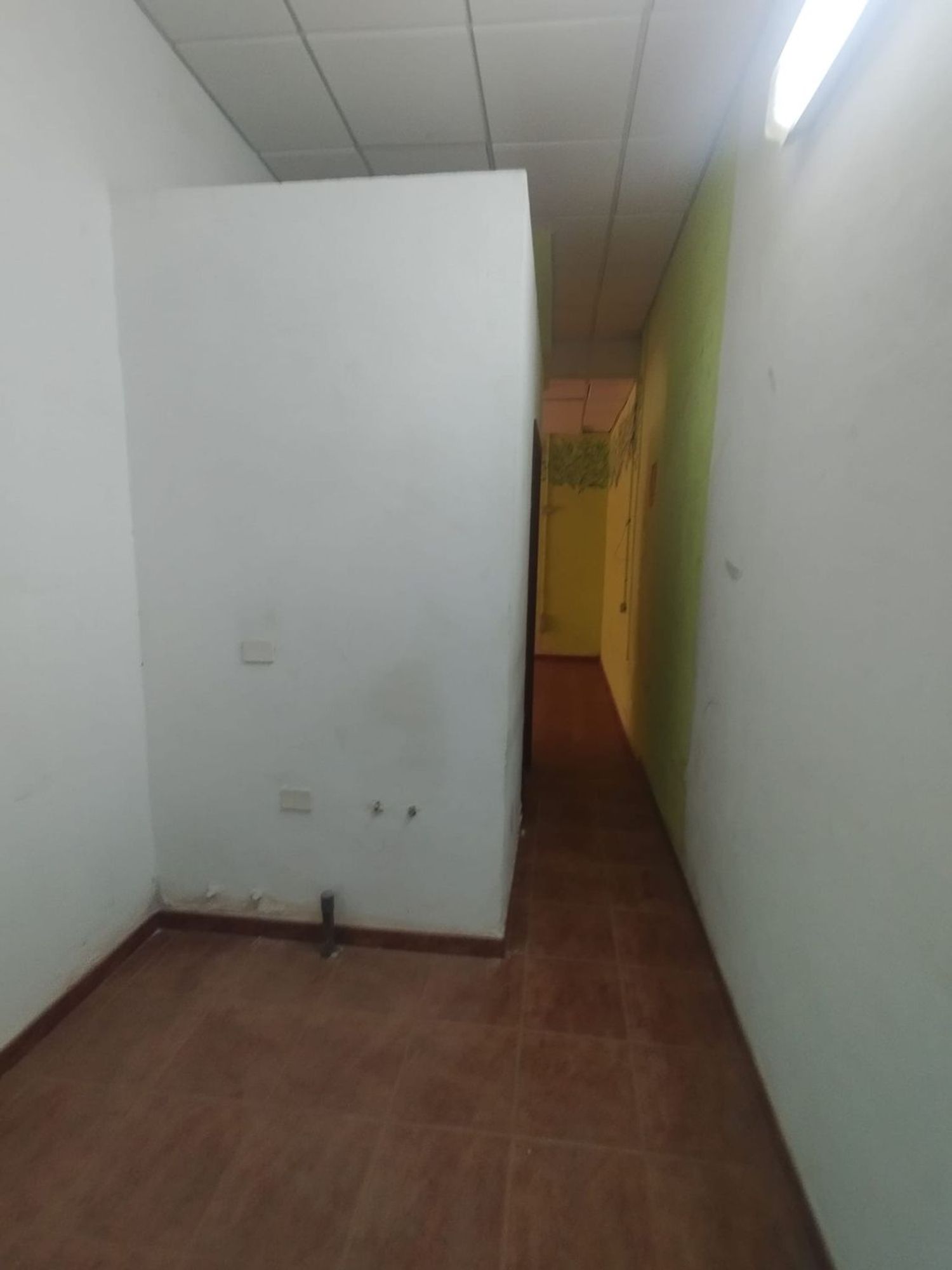 Locales o naves en Hermigua — imagen 9