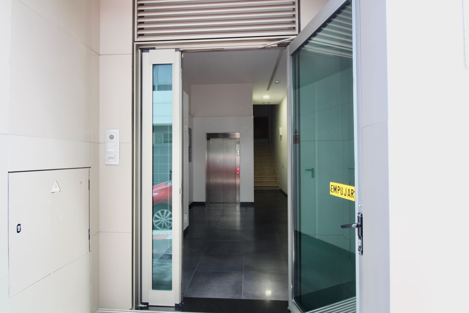 Oficinas en Palmas de Gran Canaria, Las, Ciudad Jardín — imagen 16