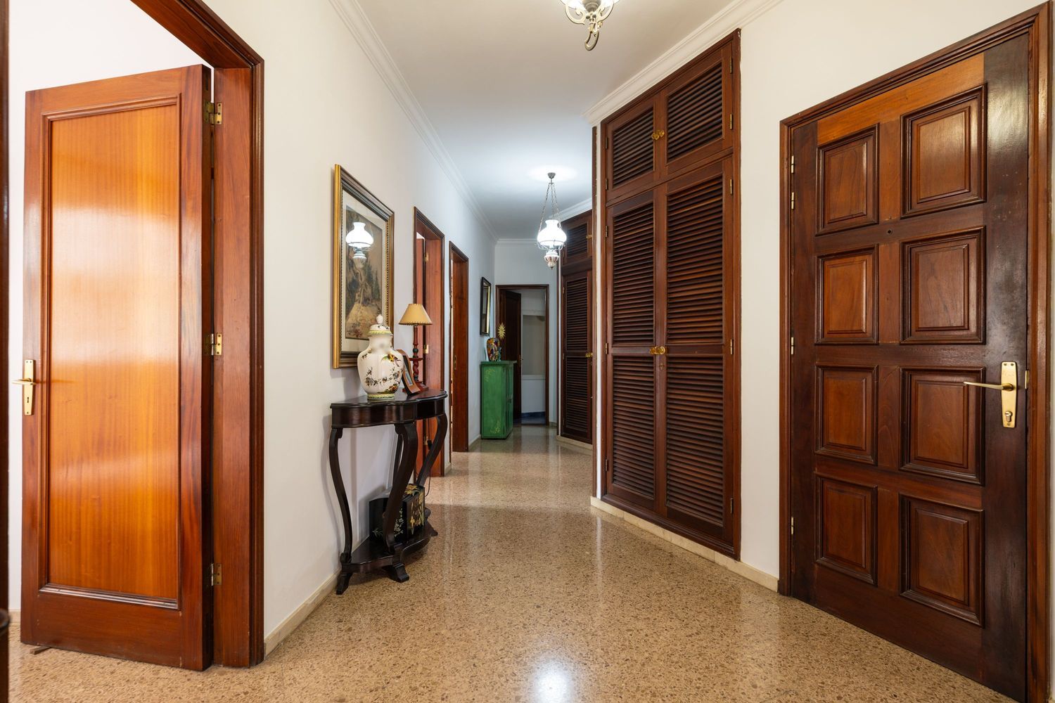 Áticos en Palmas de Gran Canaria, Las, Santa Catalina - Canteras — imagen 5