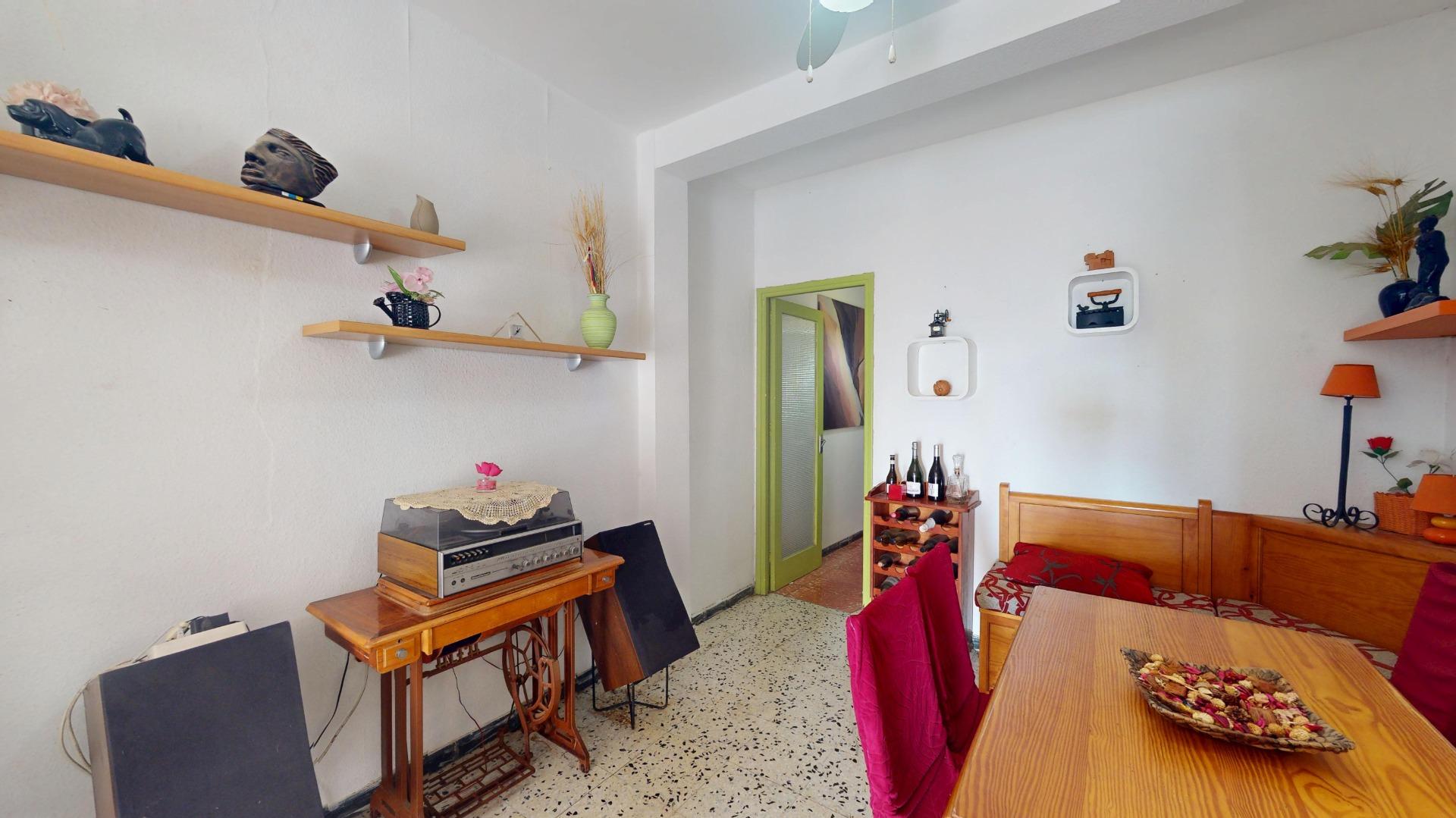 Independientes en Santa Cruz de Tenerife, Las Delicias — imagen 38