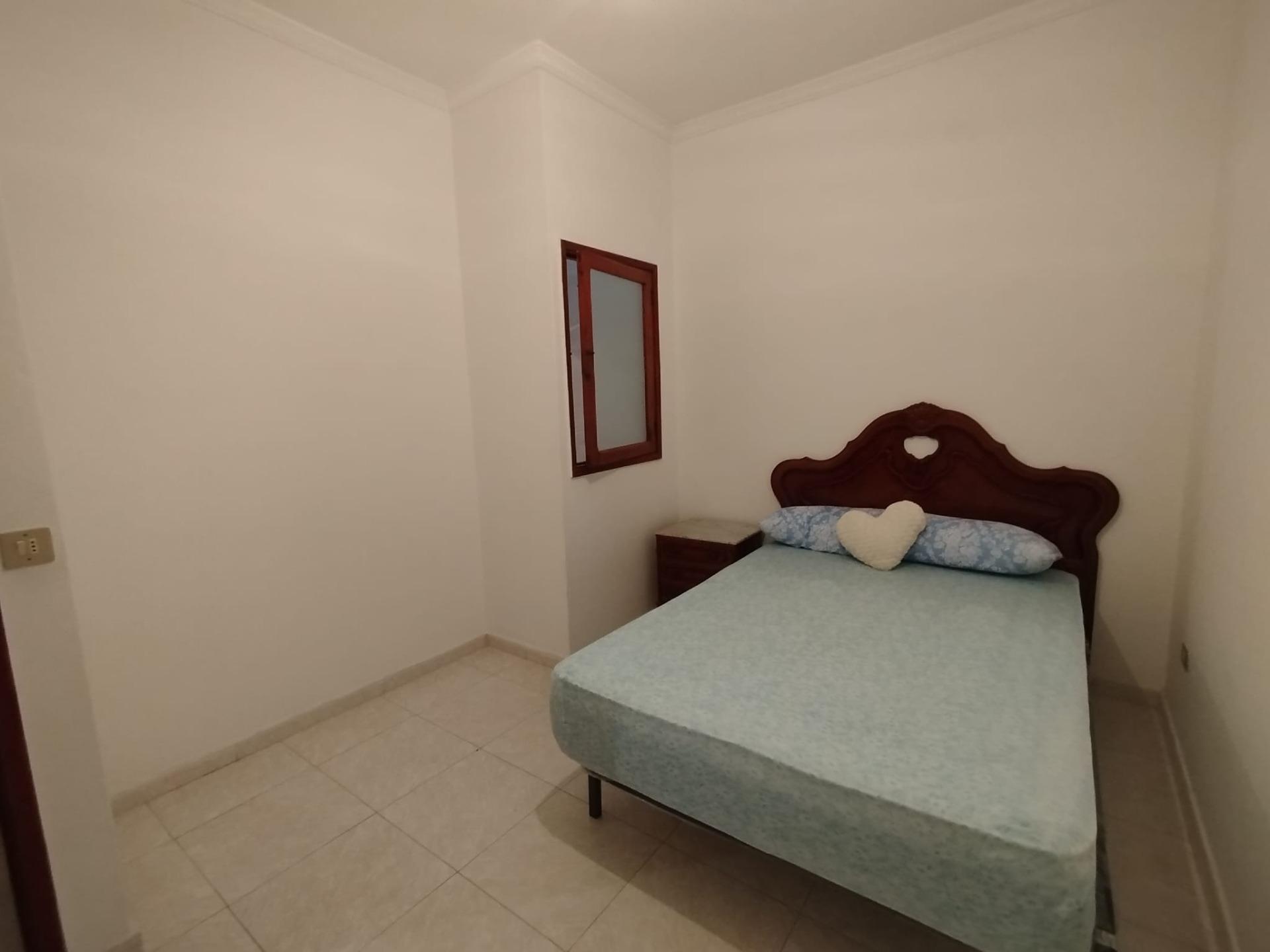 Pareados en Telde, Callejón del Castillo - El Calero - Las Huesas — imagen 28