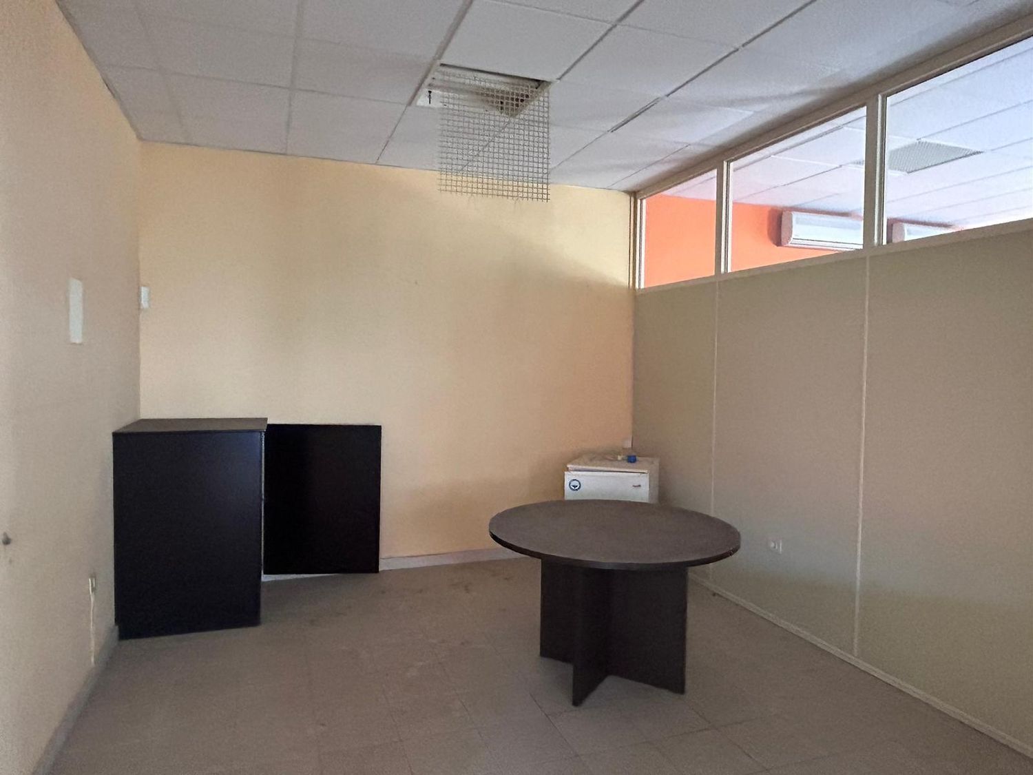 Locales o naves en San Cristóbal de La Laguna, LA LAGUNA — imagen 15