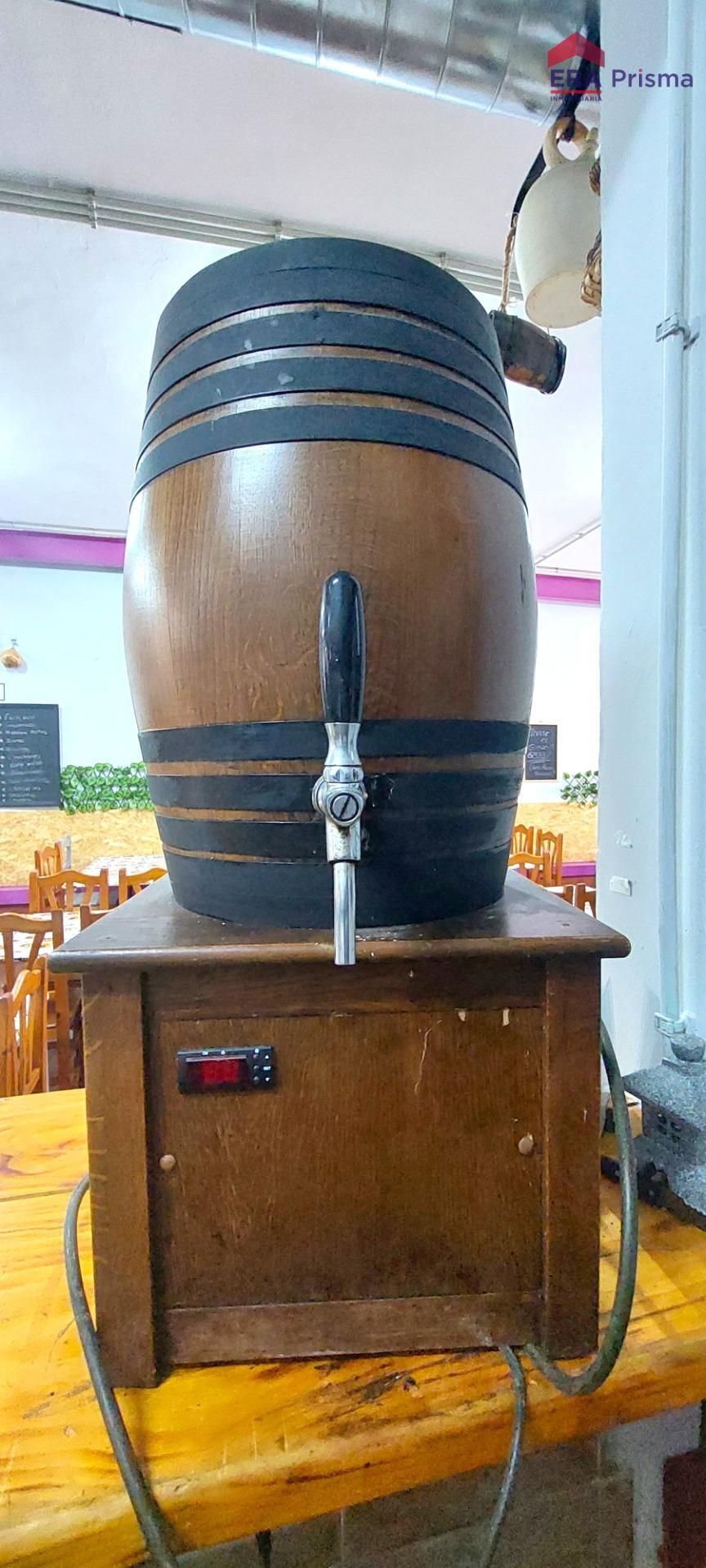 Negocios en San Cristóbal de La Laguna, Finca España — imagen 11