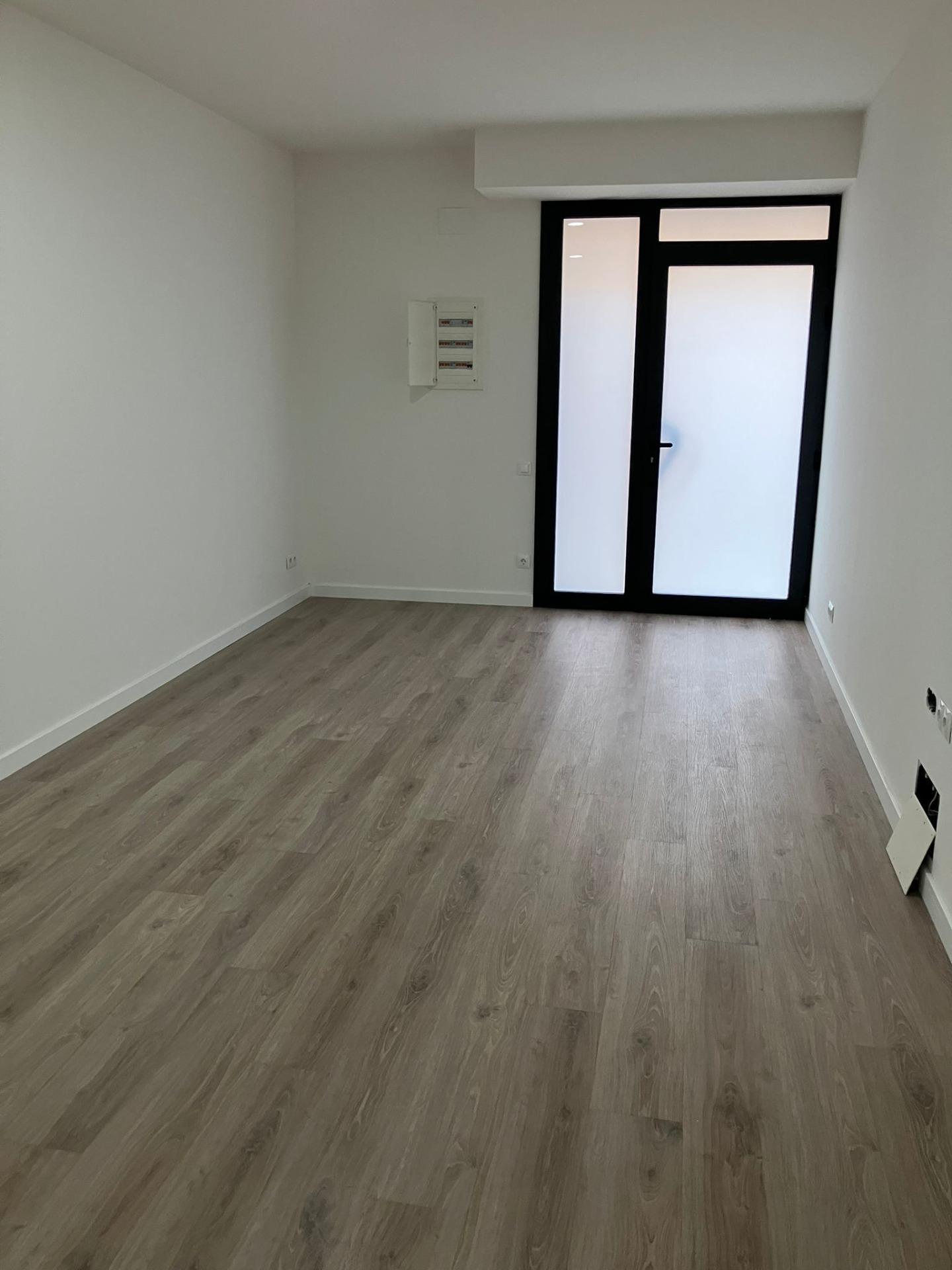 Pisos en Viladecans, Centre — imagen 1