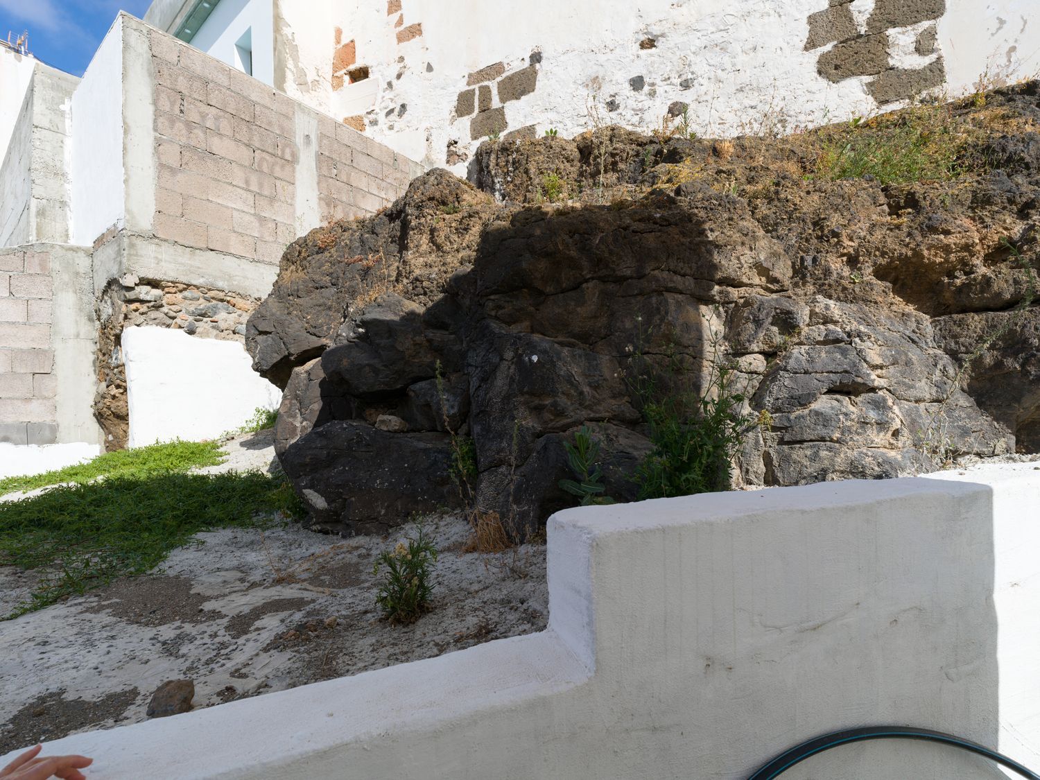 Edificios en Telde — imagen 51