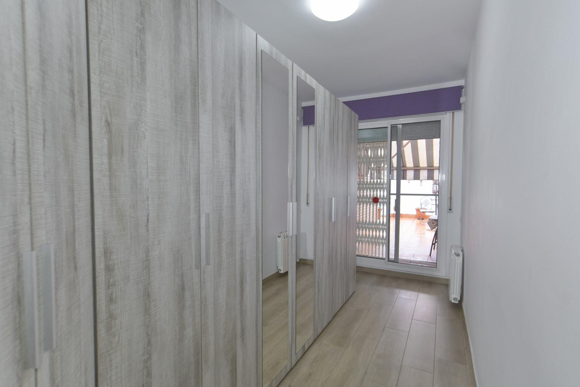 Pisos en Viladecans, Barri sales — imagen 33