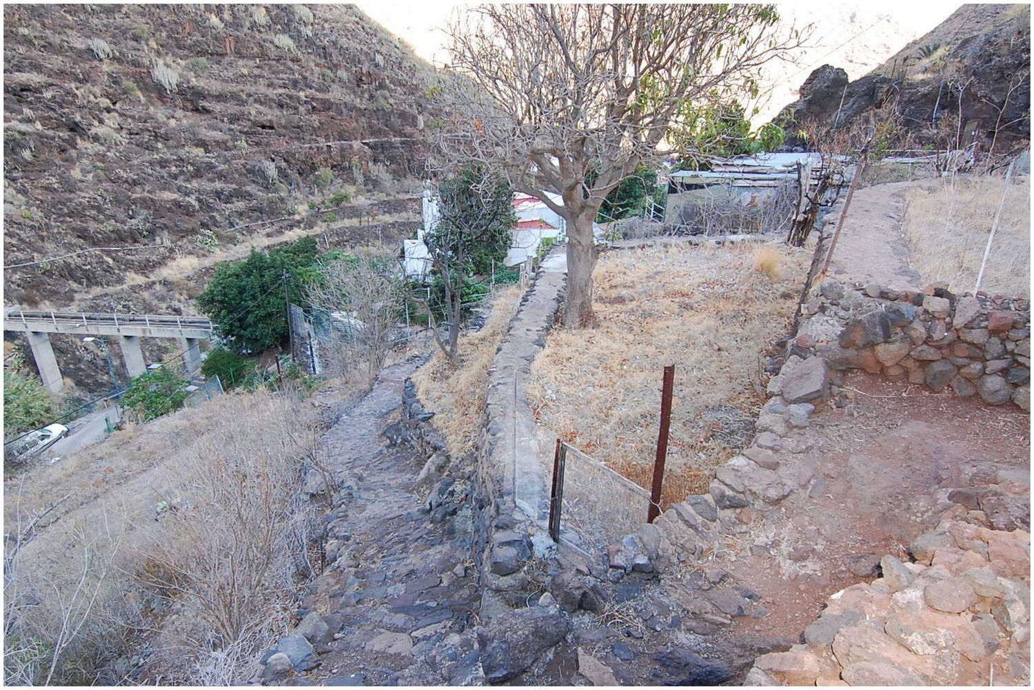 Terrenos en Santa Cruz de Tenerife — imagen 7