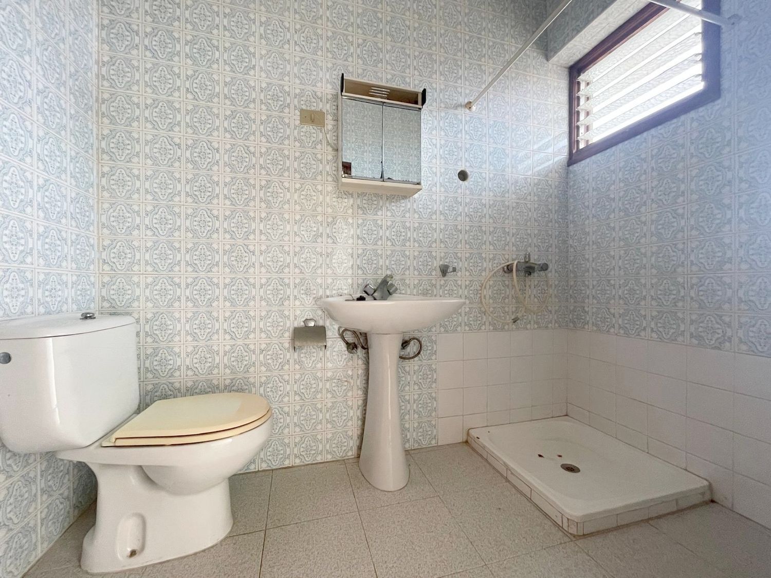 Independientes en Palmas de Gran Canaria, Las, Tafira — imagen 5