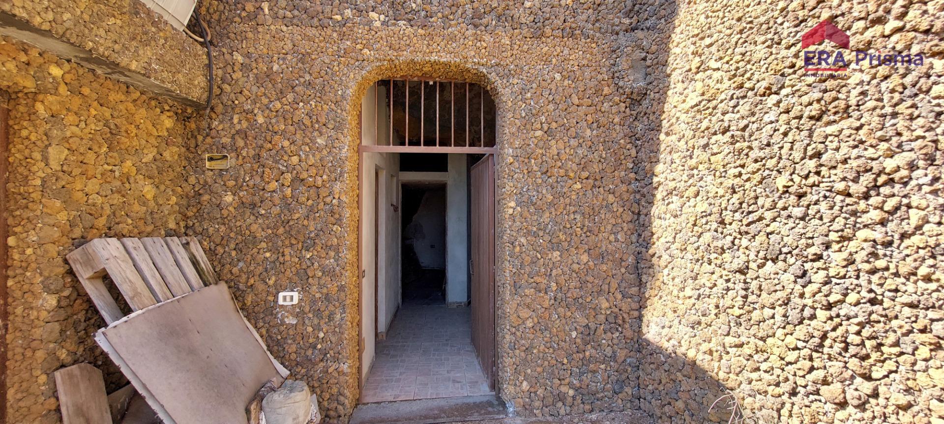 Casas rústicas en Candelaria, Araya — imagen 17