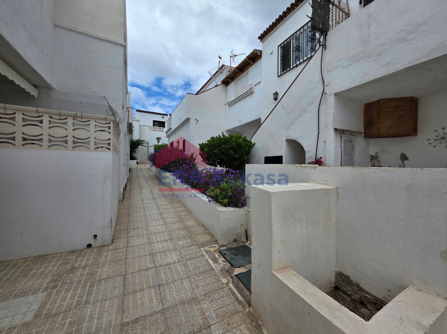 Pisos en Arona — imagen 6